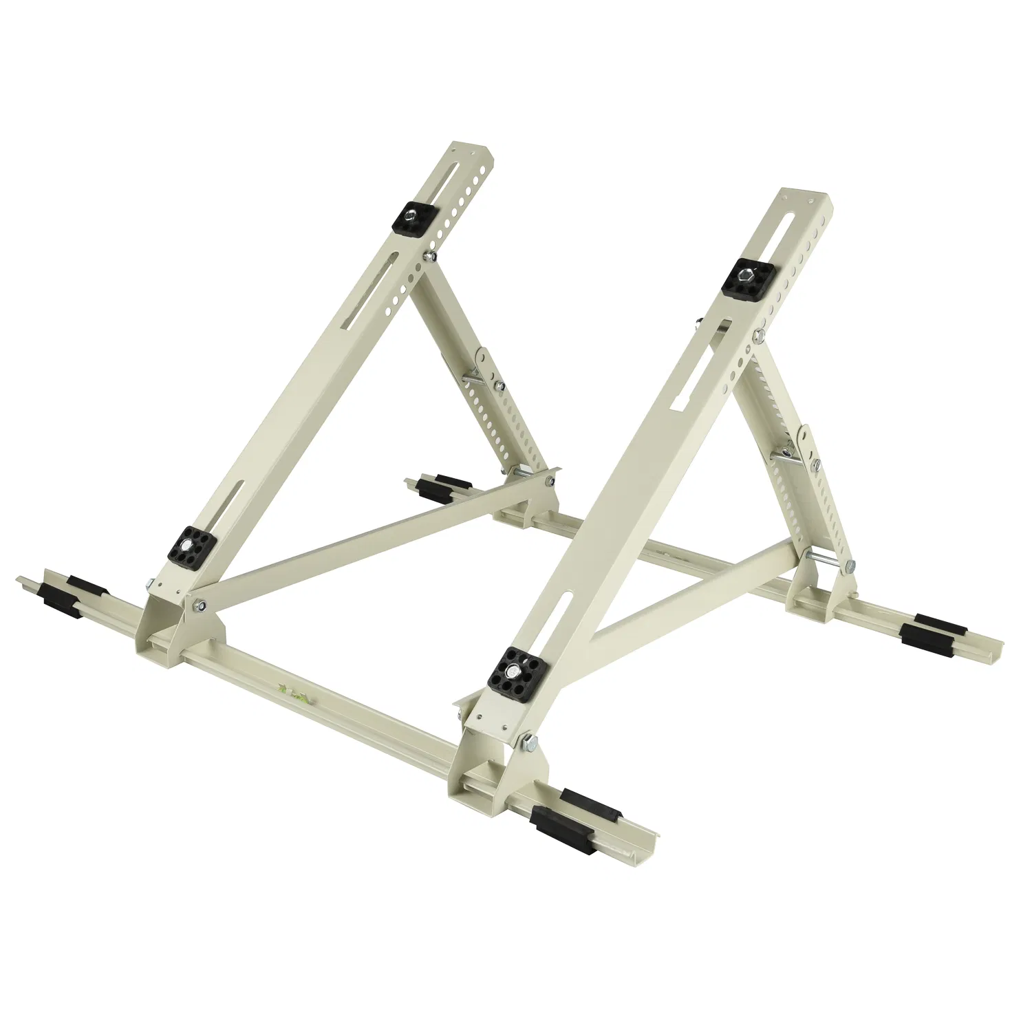 HVAC Installation High Quality Manufactory Price Outdoor Unit Wall Bracket Stainless Steel