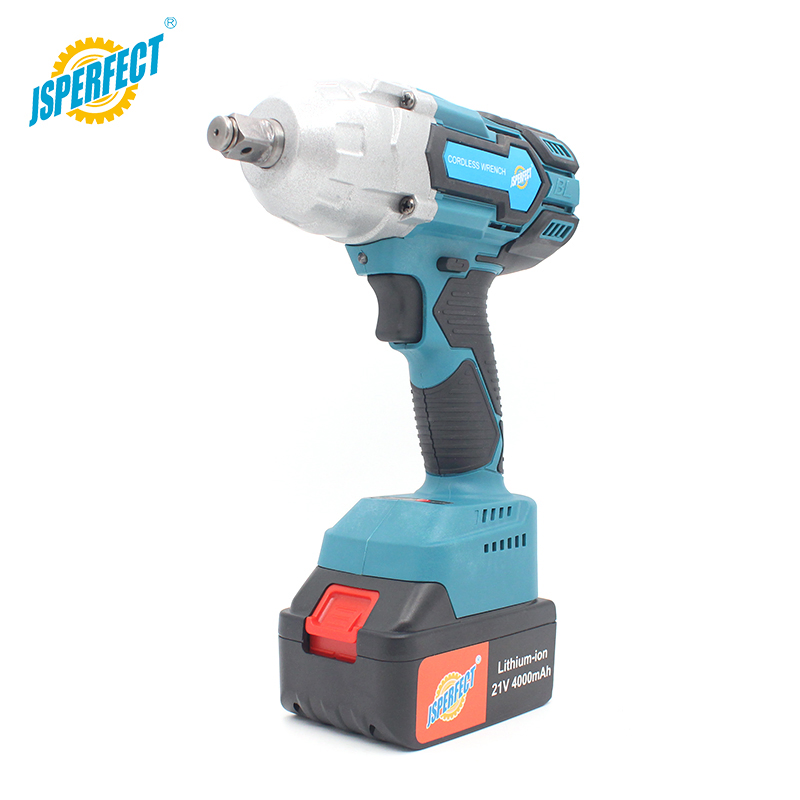 Аккумулятор для гайковерта Good Year Racing 24V