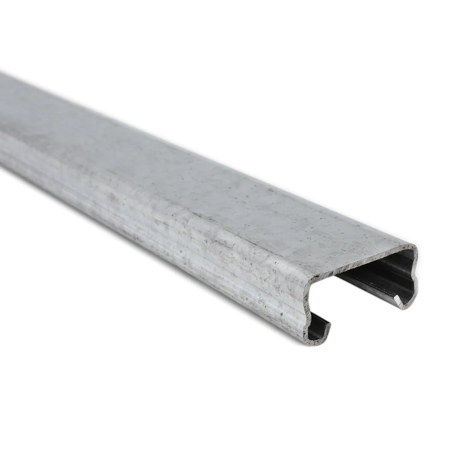 41X82 Welded Strut Channel Hot DIP Galvanized
