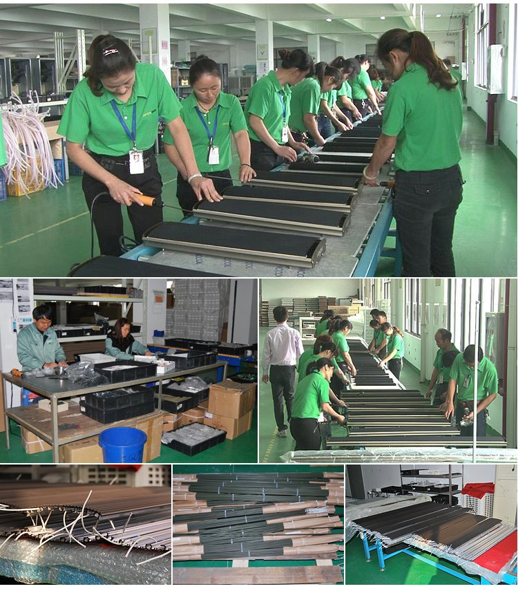 Premier Supplier of Outdoor Heating Equipment for Umbrella
