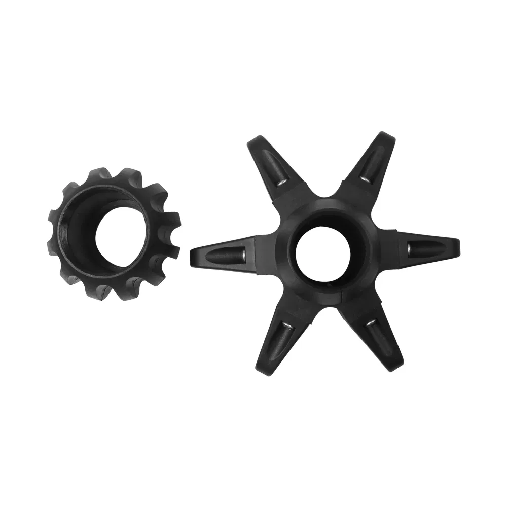 Водонепроницаемая камера для инспекции труб и канализации