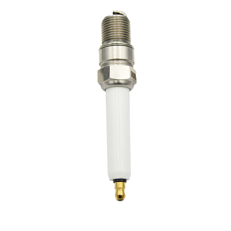 Свеча зажигания High Performance GL3 для R5GL12-77