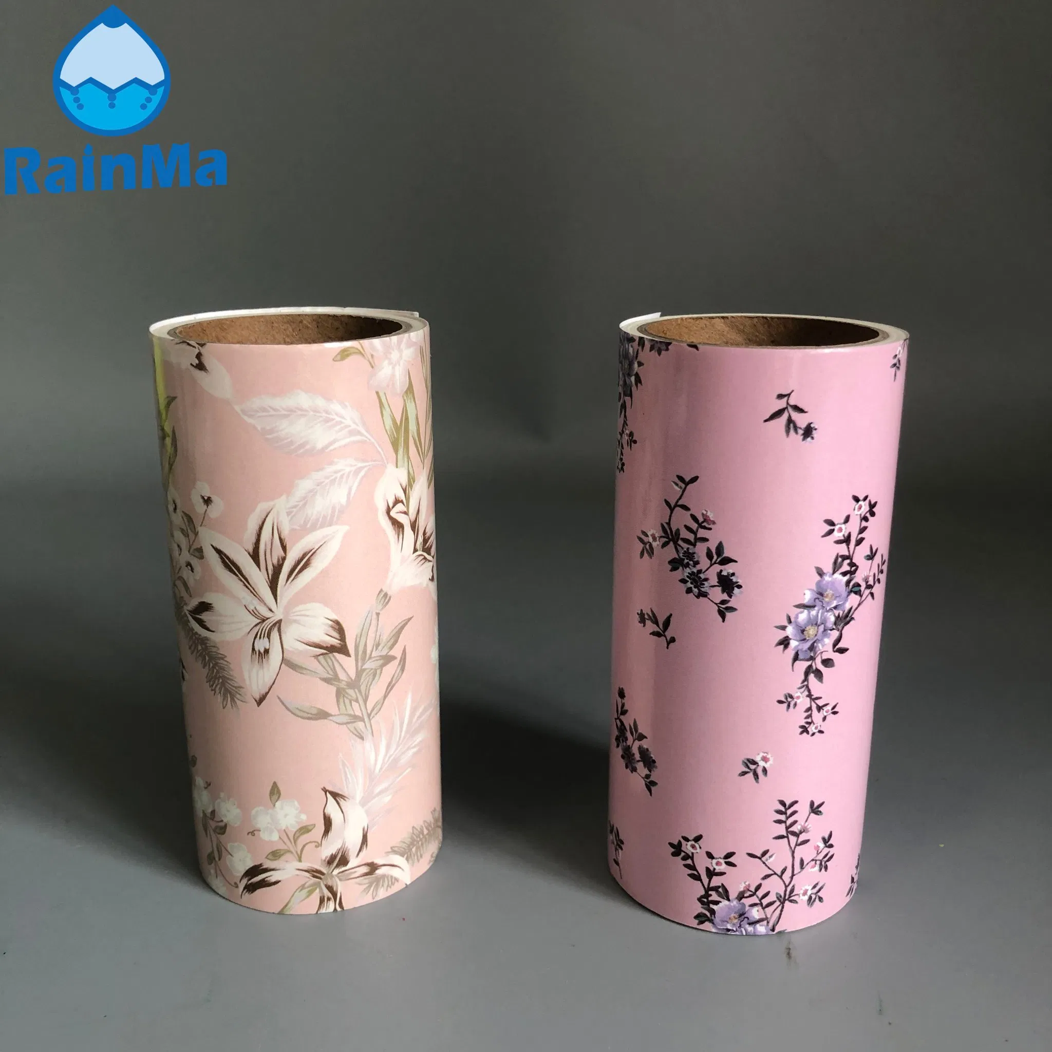 30 Sheets Pet Hair Remover Household Cleaning Sticky Replace Refill Lint Roller