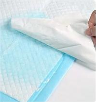 Underpads for Incontinence Elderly Bed Mat Disposable Medical Bed Chuck Underpads