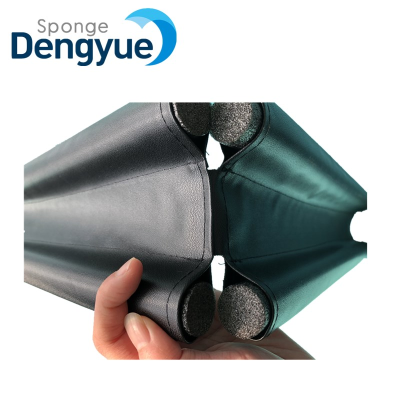 Adhesive Noise Blocker Draft Excluder Door Draft Blocker Door Draft Guard
