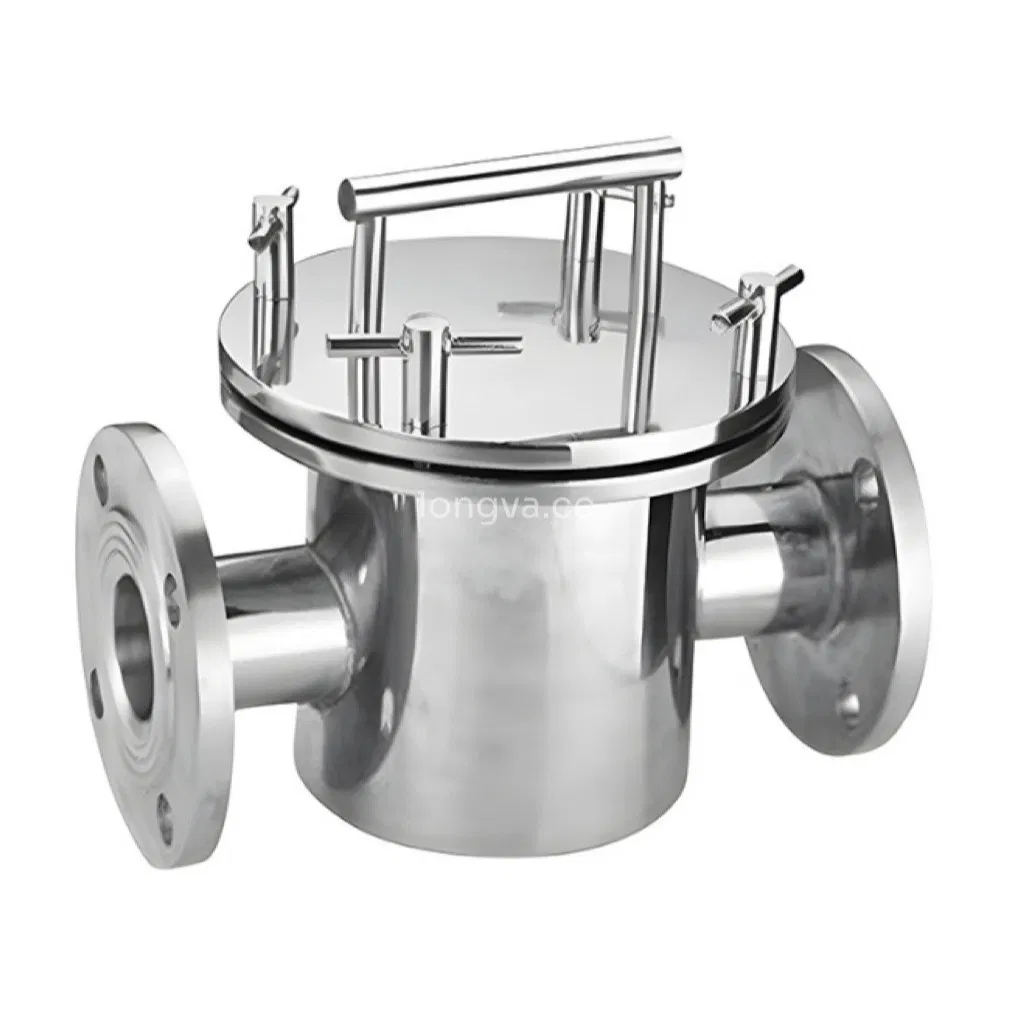 13000GS Magnetic Liquid Traps: Optimal Lithium Battery Separator.