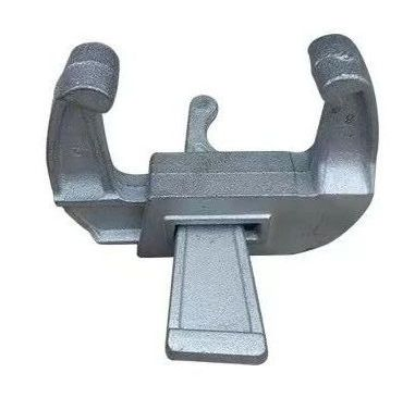 Framax Quick Acting Clamp for Wall Formwork-Panel Clamp