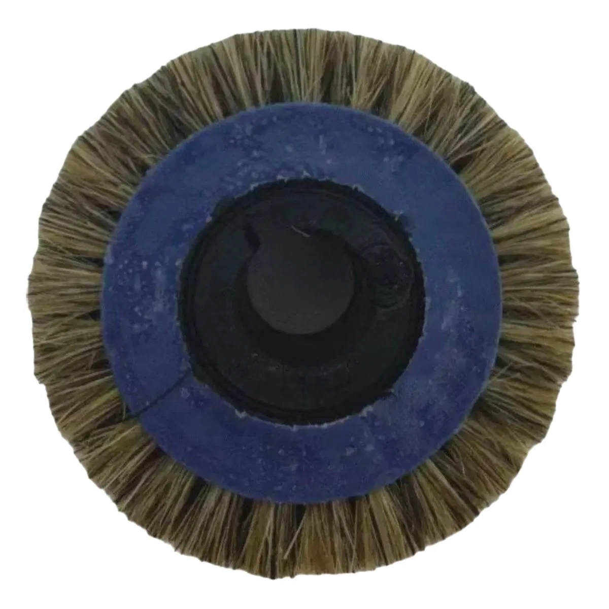 Agricultural Seedling Spotting Machine Rolling Rice Corn Soybean Sowing Brush