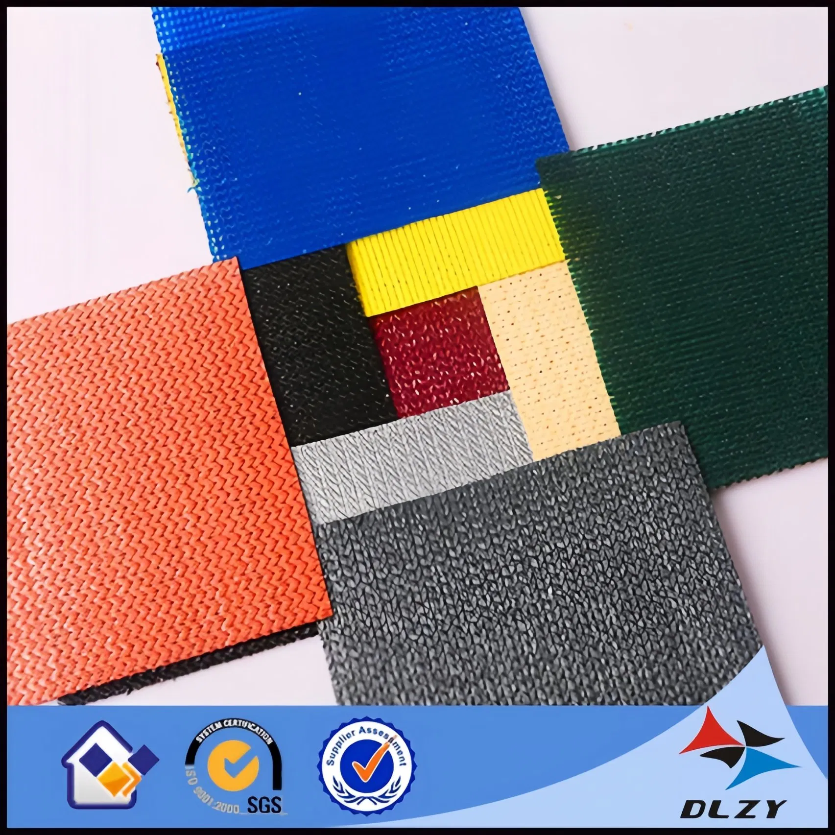 Теплоотражающая сетка для мастерской