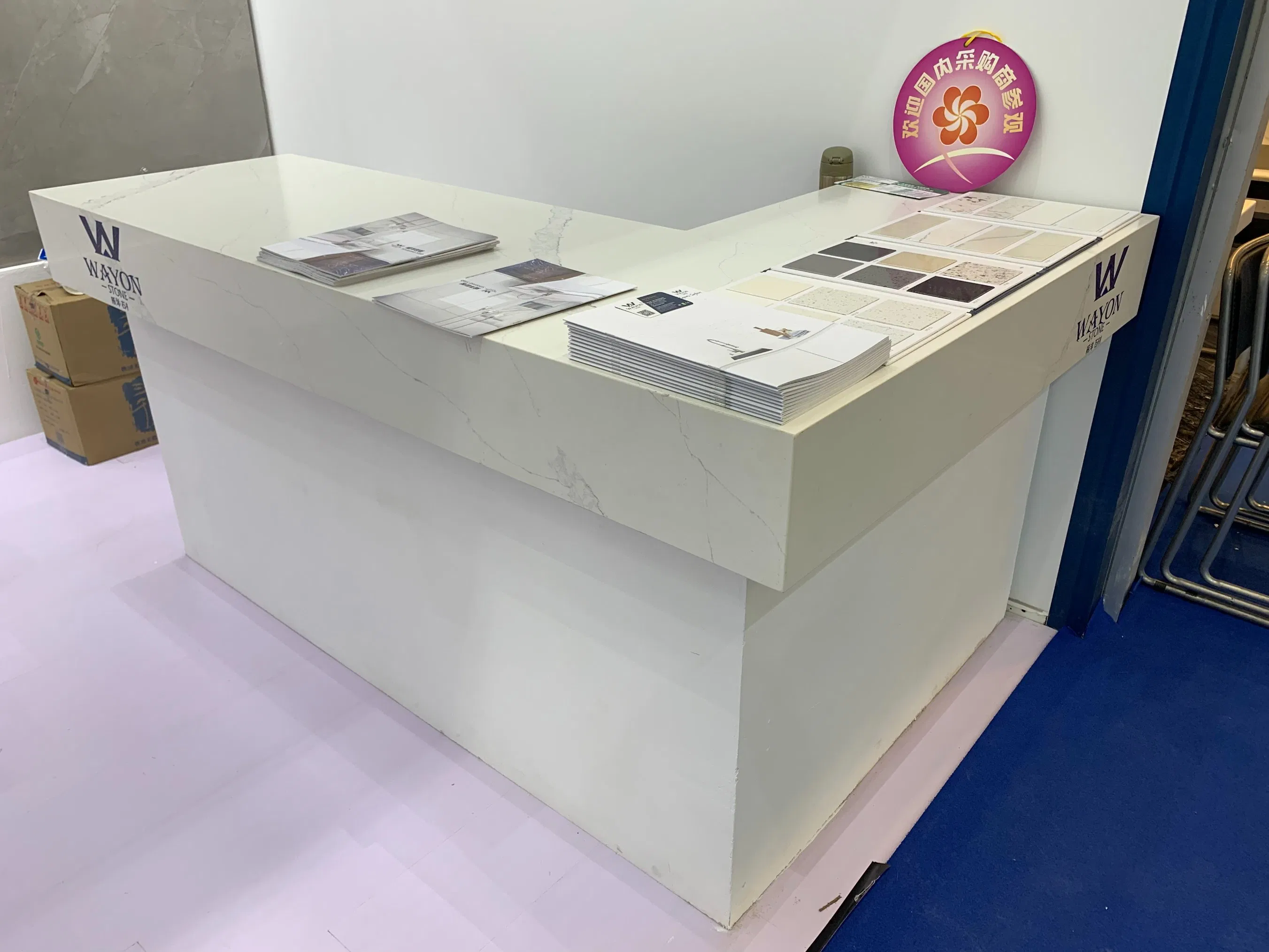 Quartz Stone Manufactory Factory Direct Fabricators Countertops White Quartz Stone Countertops Buyers Kitchen Countertops Stone