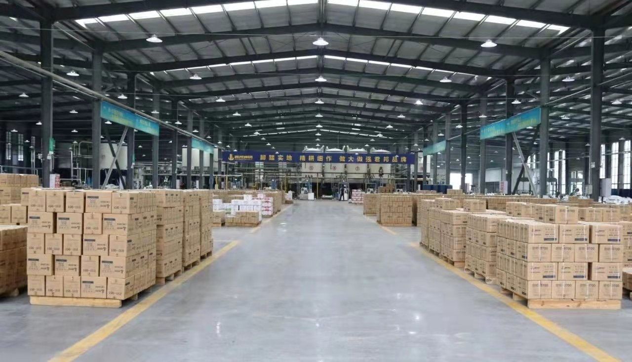 2022 Saudi Arabia Acetoxy Gp General Purpose Sealing Silicone Sealant for Windows and Glass