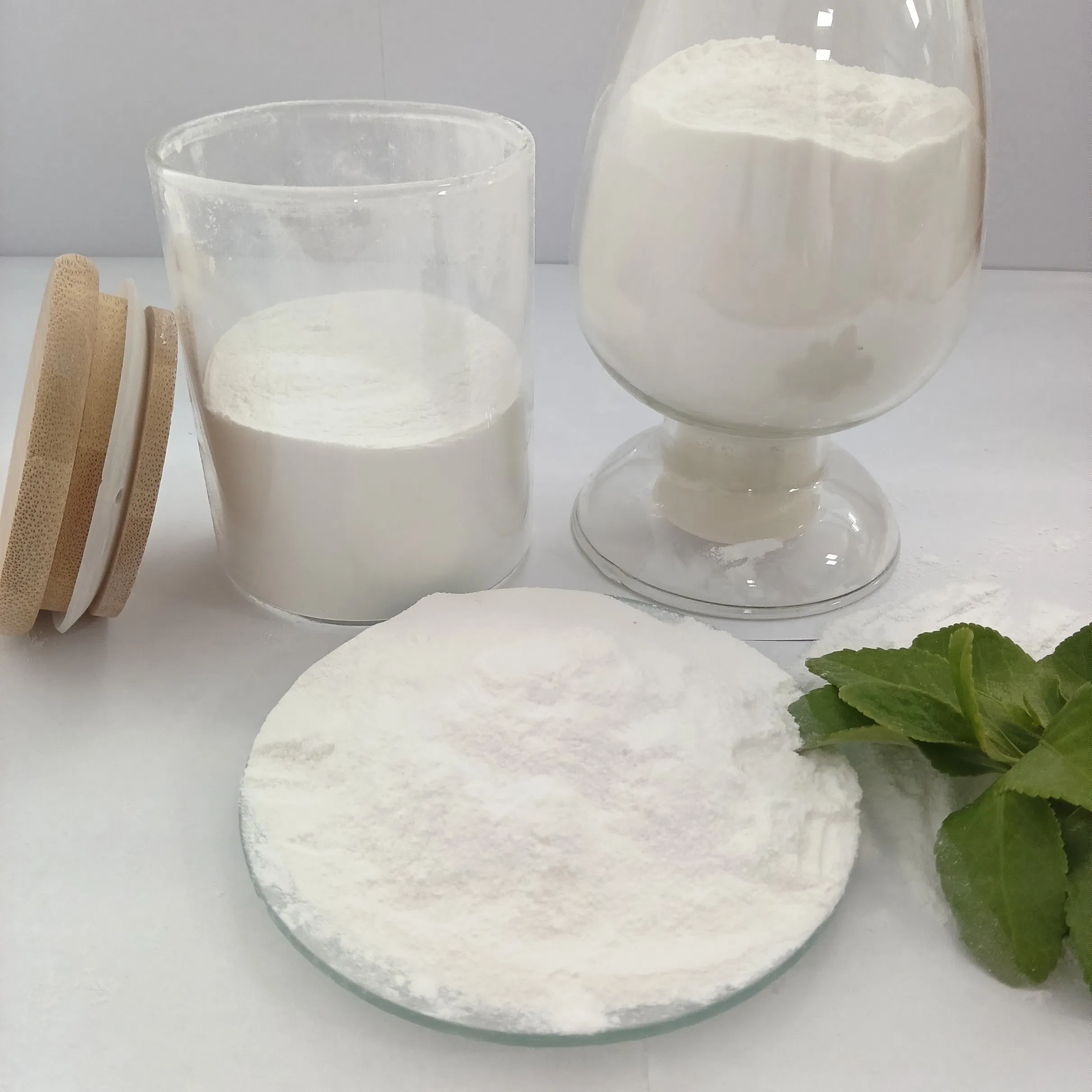 Hot Sales Gypsum Retarder for Building Materials