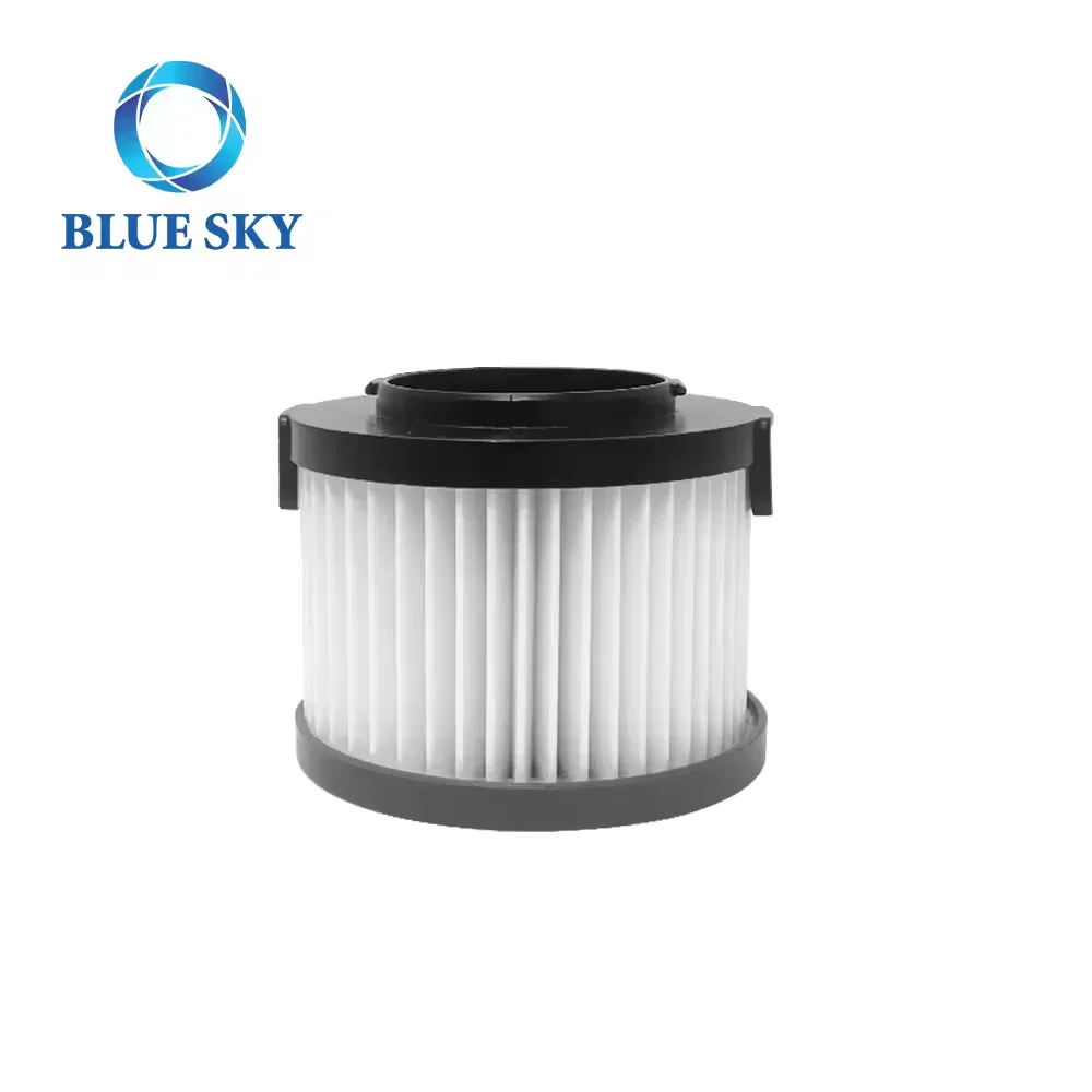 Sf65 Vacuum Cleaner HEPA Filter Replacement Filter for Simplicity S65 Models Handheld and Cordless Vacuum Cleaner