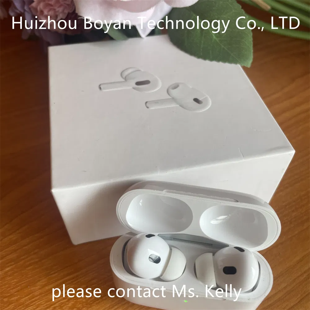 Наушники Sell Well Air P PRO 2 (2-е поколение)