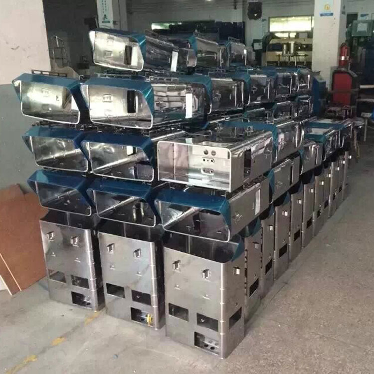 Электрическая печь для сауны 6 кВт, нержавеющая сталь