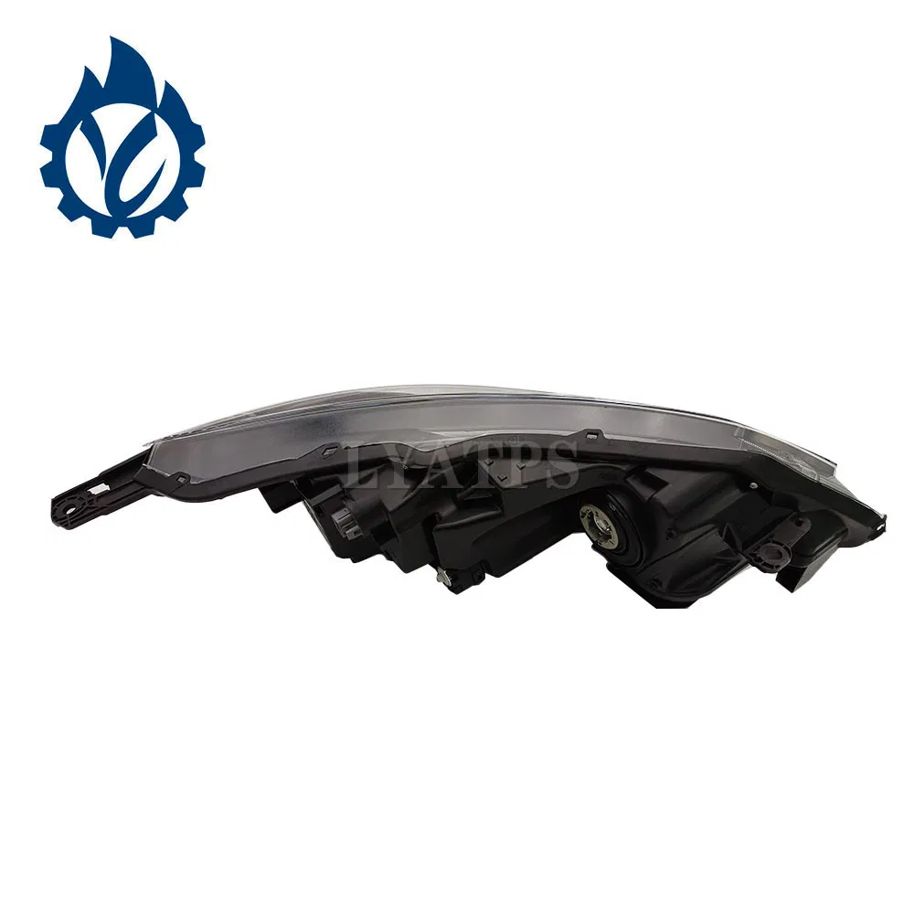 Фара головного света Honda HR-V 2014 33500-T7A-H01