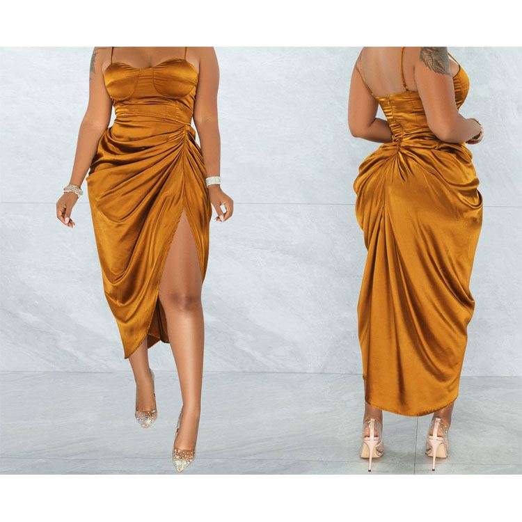 Одежда женская повседневная платья и комбинезоны