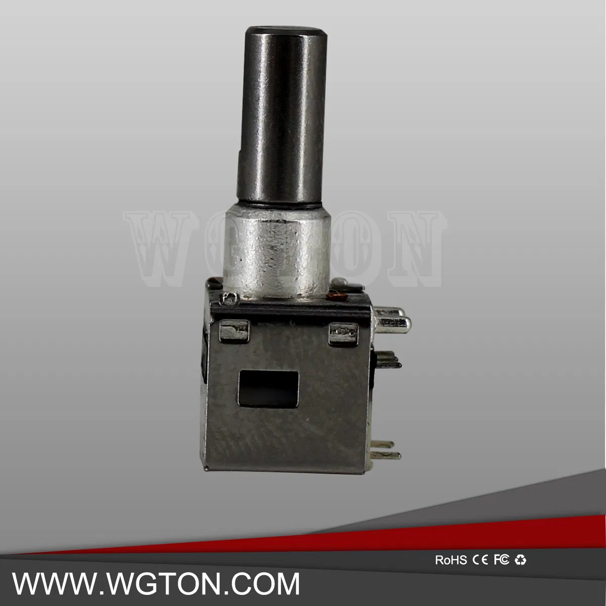 Корпус для раций Motorola Xirp8668, Dp4800, Xpr7550, Xpr7580