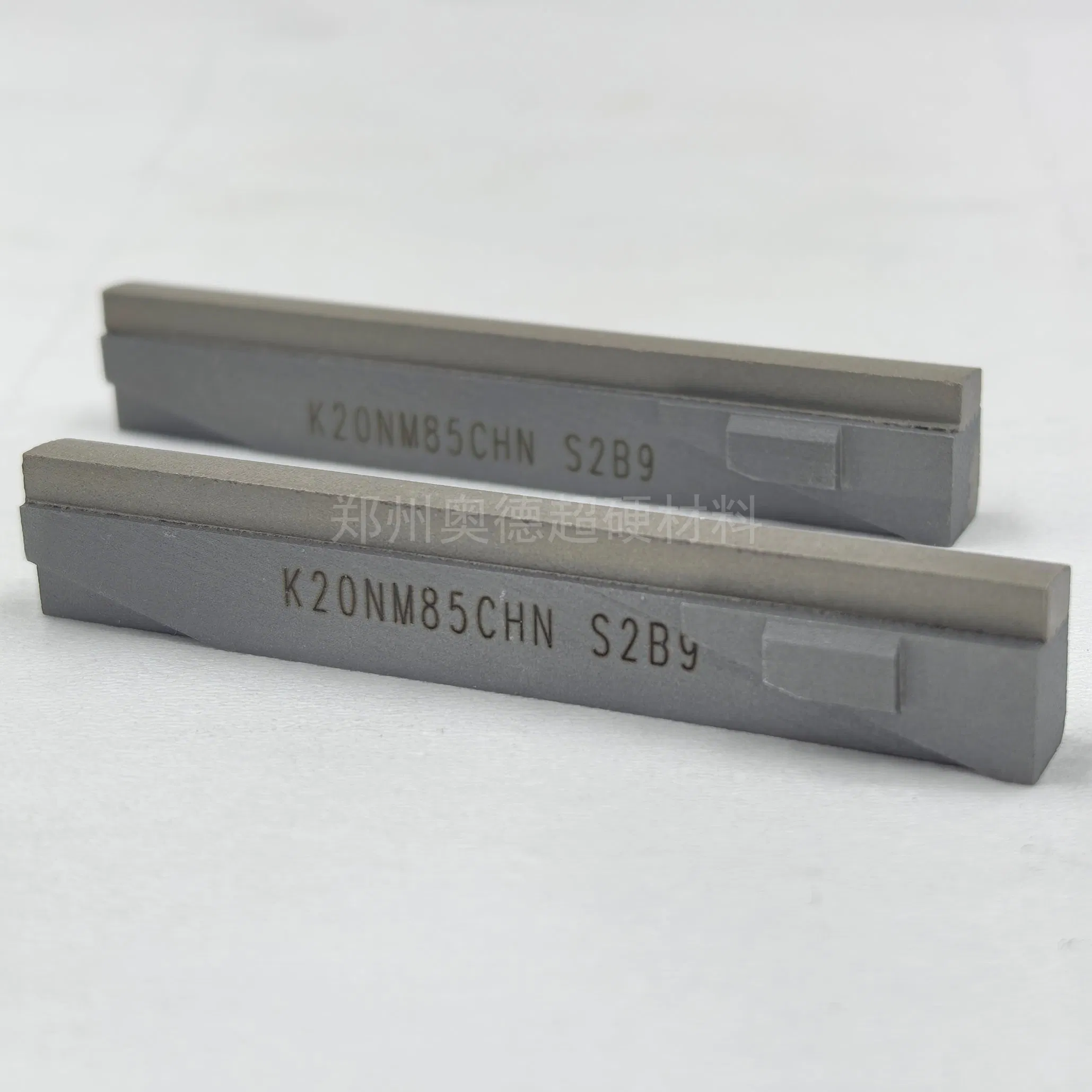 Sunnen Honing Stones K16dm05 Honing Machine Auto Honing Tool