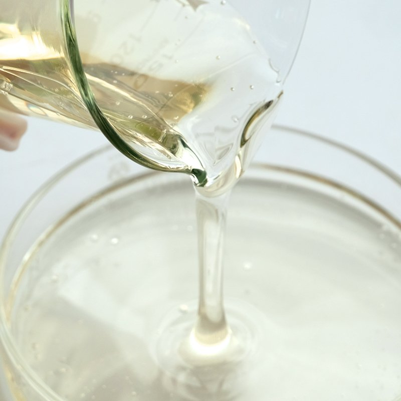 Concrete Admixture Air-Entraining Agent Liquid