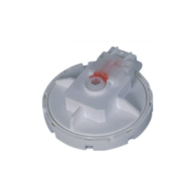 Experience The Best with Our Plastic Pressure Sensor for Liquid Level Control in Washing Machines