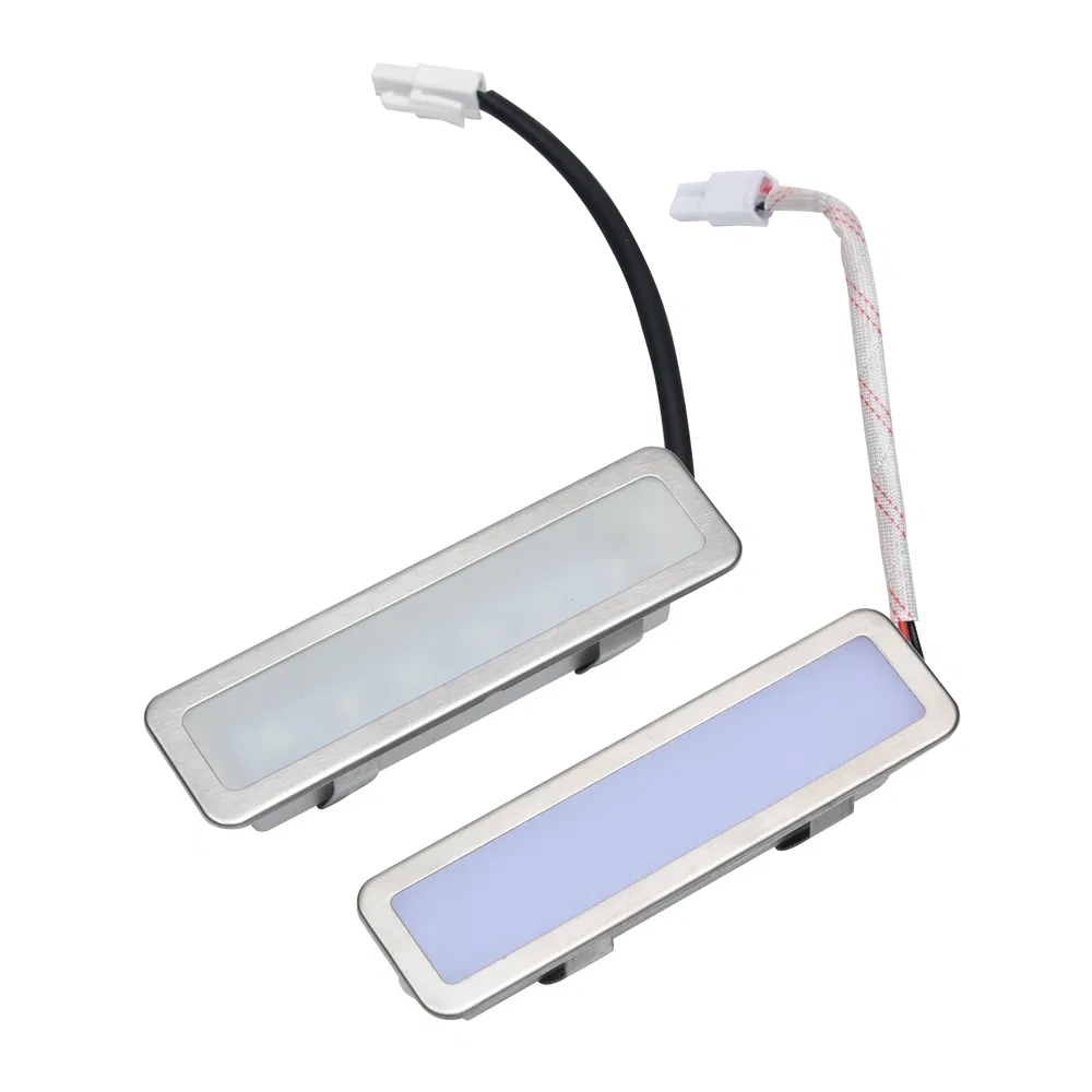 Range Hood Lamp/ Lamp Holder/Oven Part/Range Hood Part