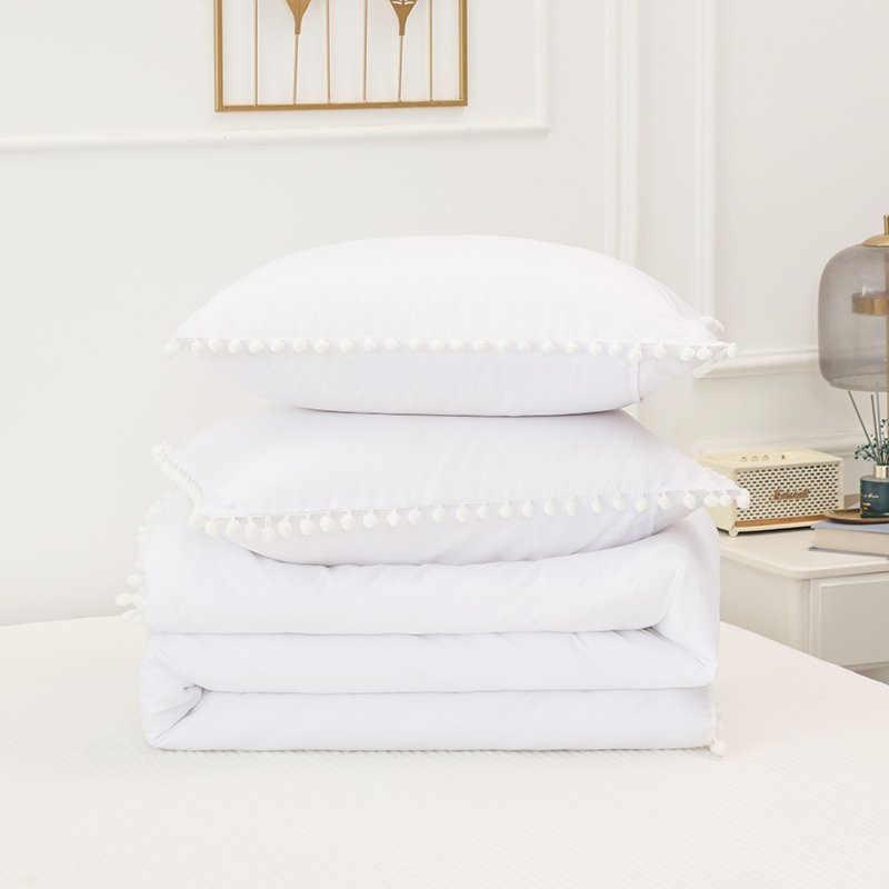 Winter Warm Super King Quilt Blanket Set Sherpa Sheet