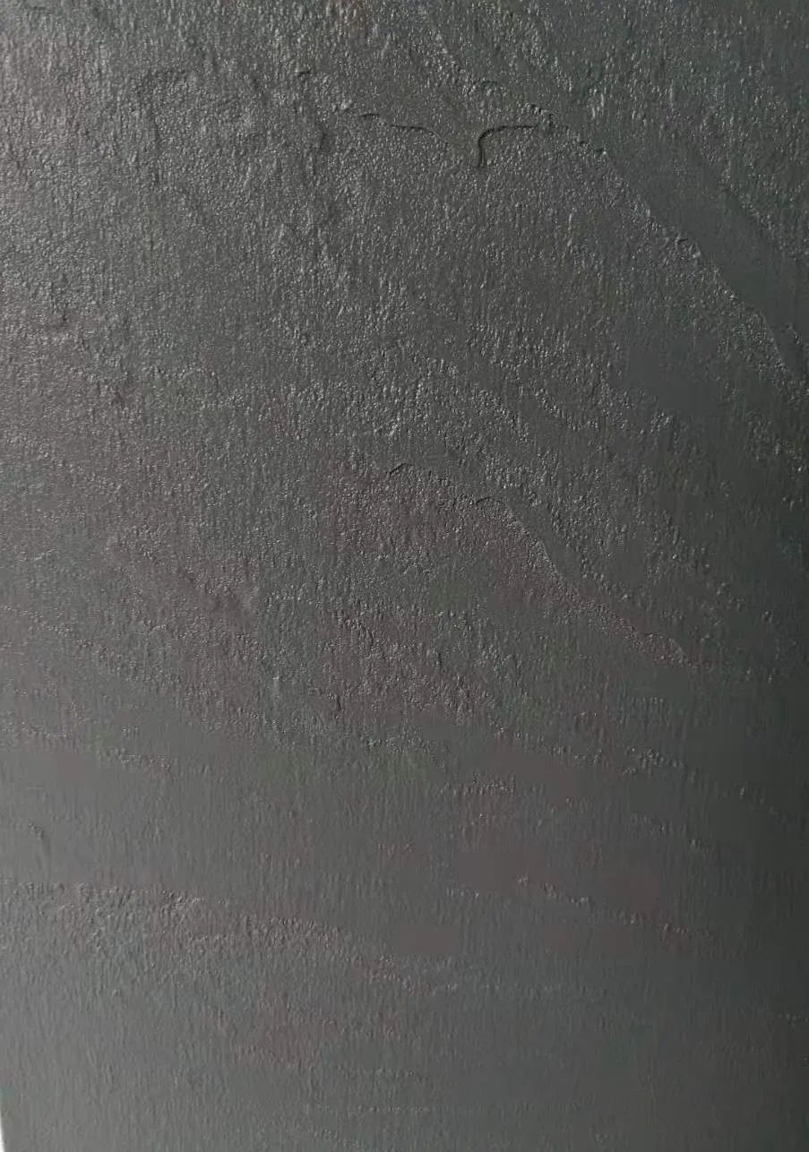 Waterproof Stone-Lines Plastic Acrylic ABS Panel for Shower Tray, Shower Base, Wall Panel