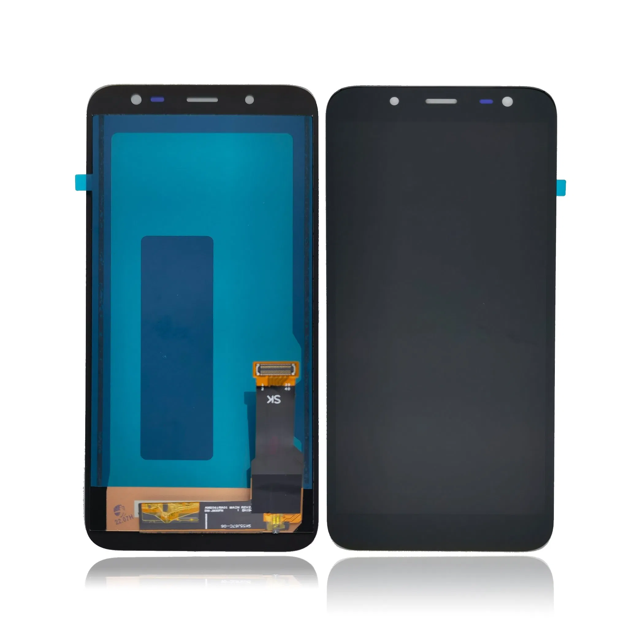 for Samsung J6 LCD for Samsung J6 Display LCD for Samsung for Galaxy J6 Display for Samsung J6 LCD Pantalla Amoled for Samsung J6 LCD