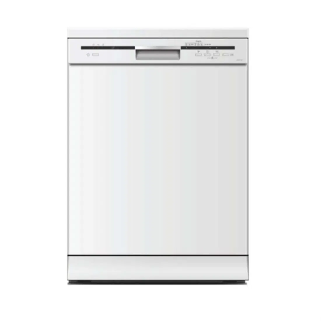 Vestar Hot Sale Dishwasher for Kitchen