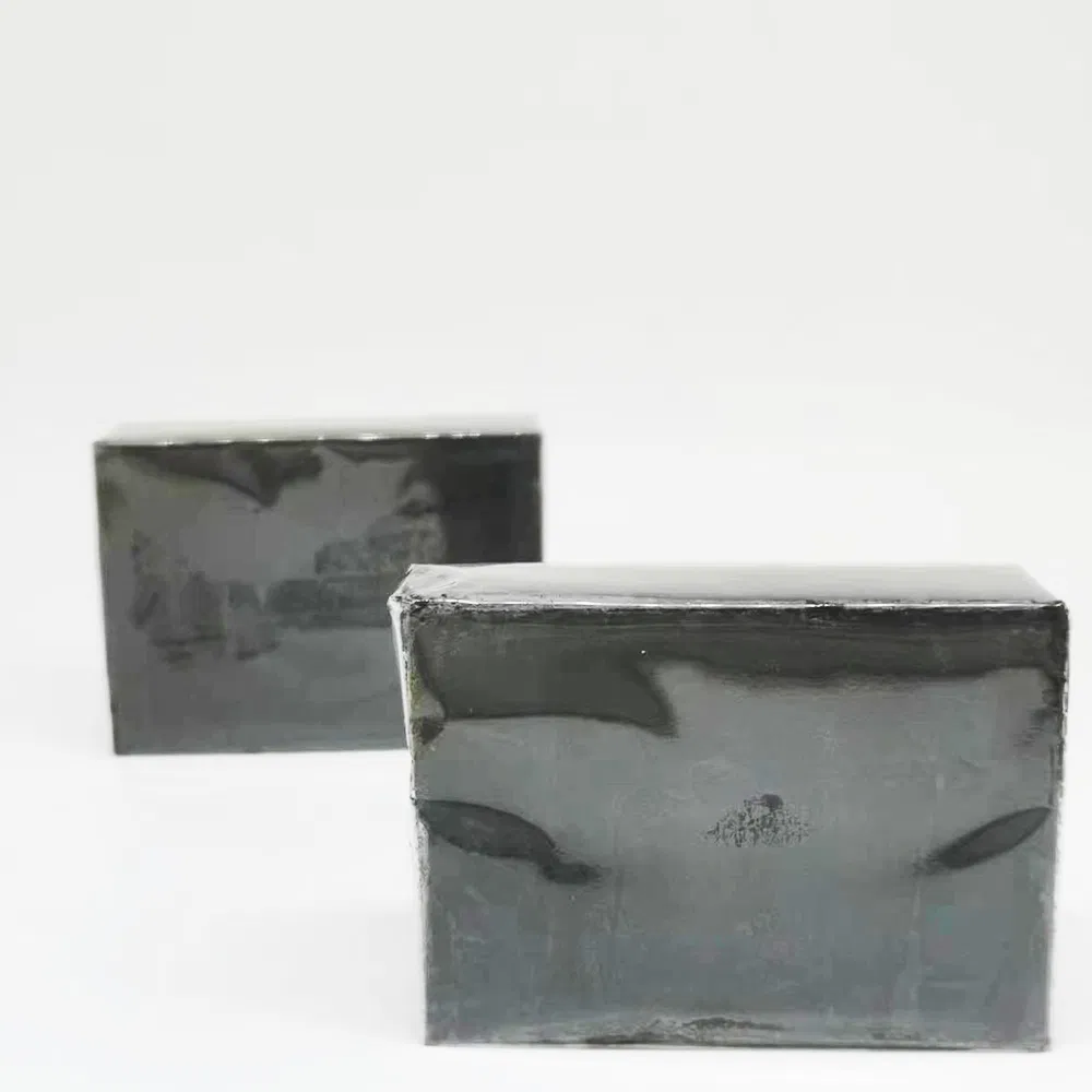 Whitening Glutathione Soap Spots Anti Aging Glutathione Soap Black High Quality Natural Toilet Fruit Lemon Soap
