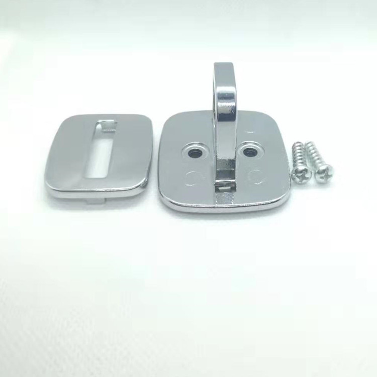 Laptop Lock Catch, Laptop Lock Accessory, Computer Lock Accessory, Apid Lock Catch, Al-C004