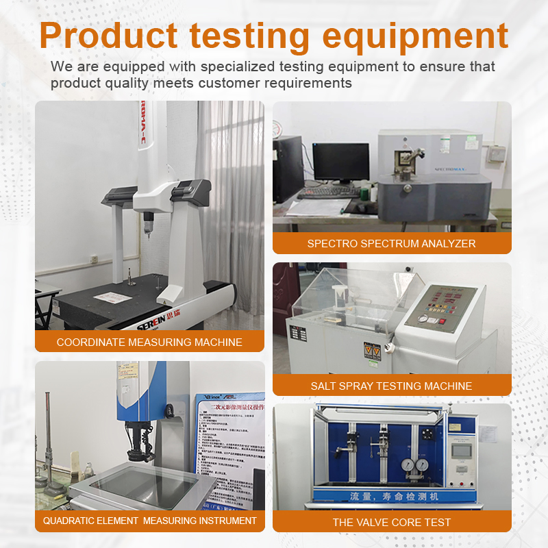 Factory Custom Precision Stainless Steel Casting Coffee Machine Blade Espresso Machine Accessories Kit Filter for