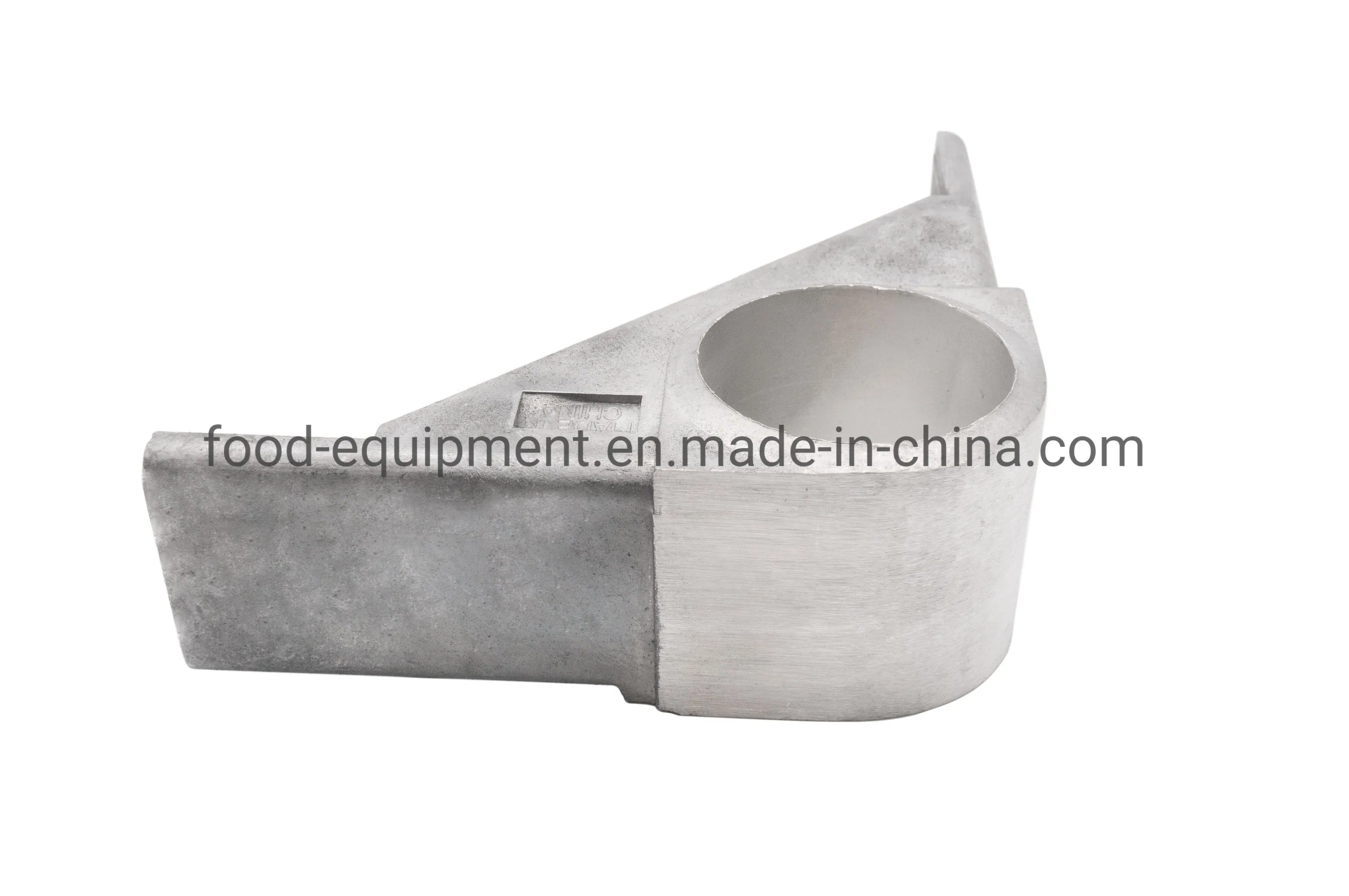 Kitchen Adjustable Leg Wj-113 Kitchen Part Table Equipment Adjustable Legs