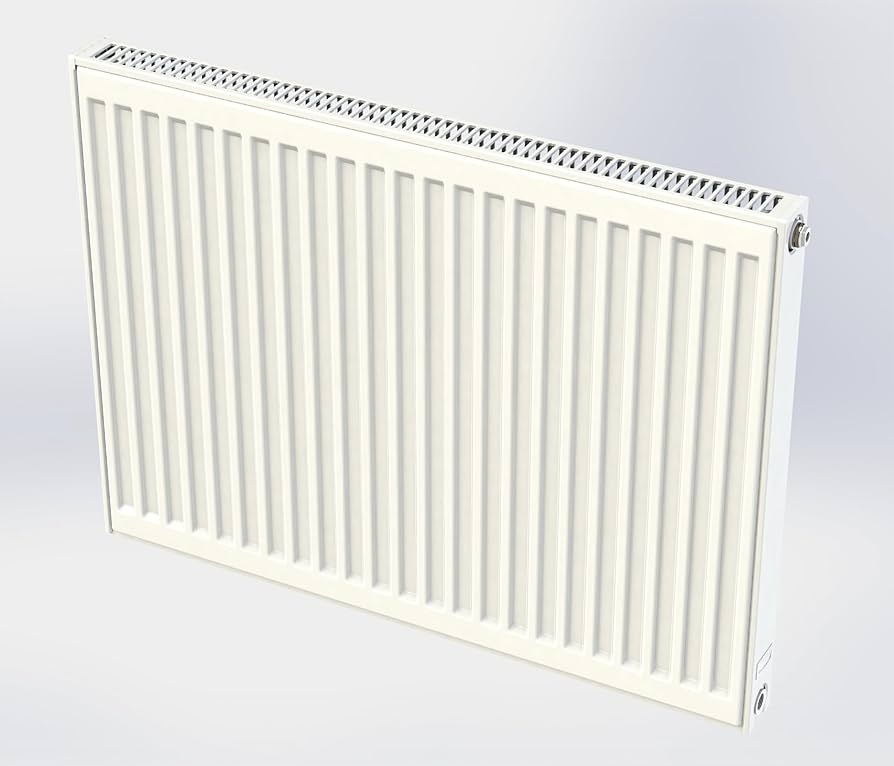 Designer Central Heating Radiators Central Heating Panel