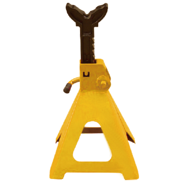Hand Tool - Hydraulic Jack