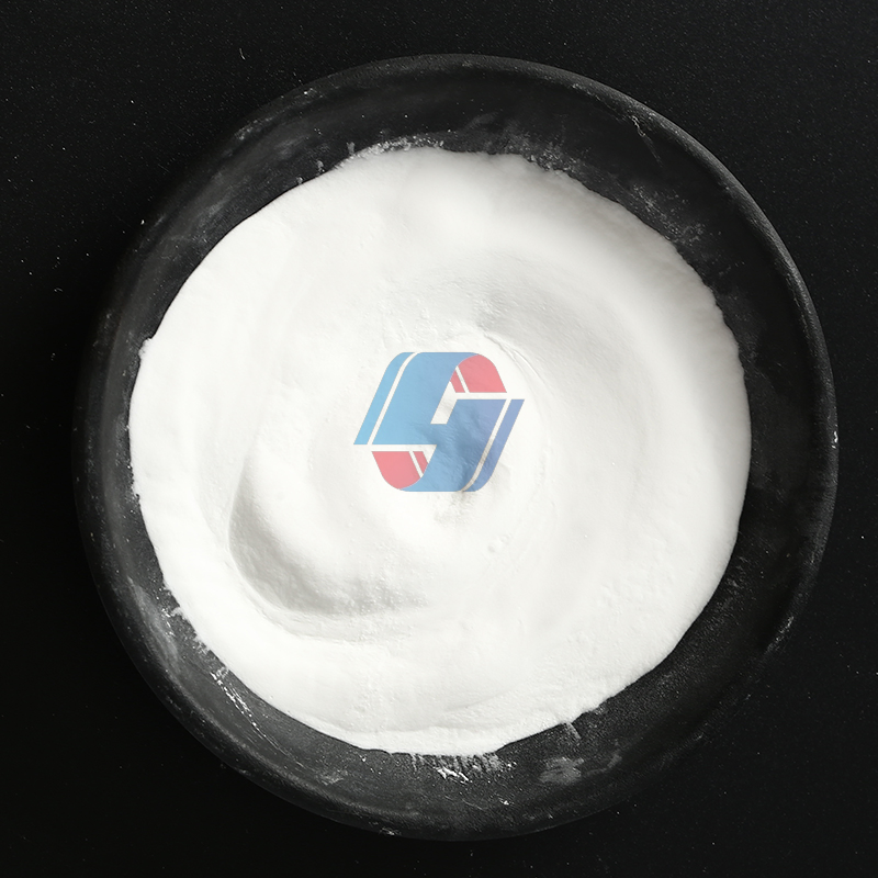 Batch Supply of Industrial Grade Hollow Glass Microspheres with Multiple Specifications That Can Be Customized