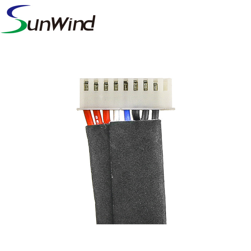 Li-Polymer Replacement Battery for J Bl Boombox Gsp0931134 01 10000mAh 7.4V