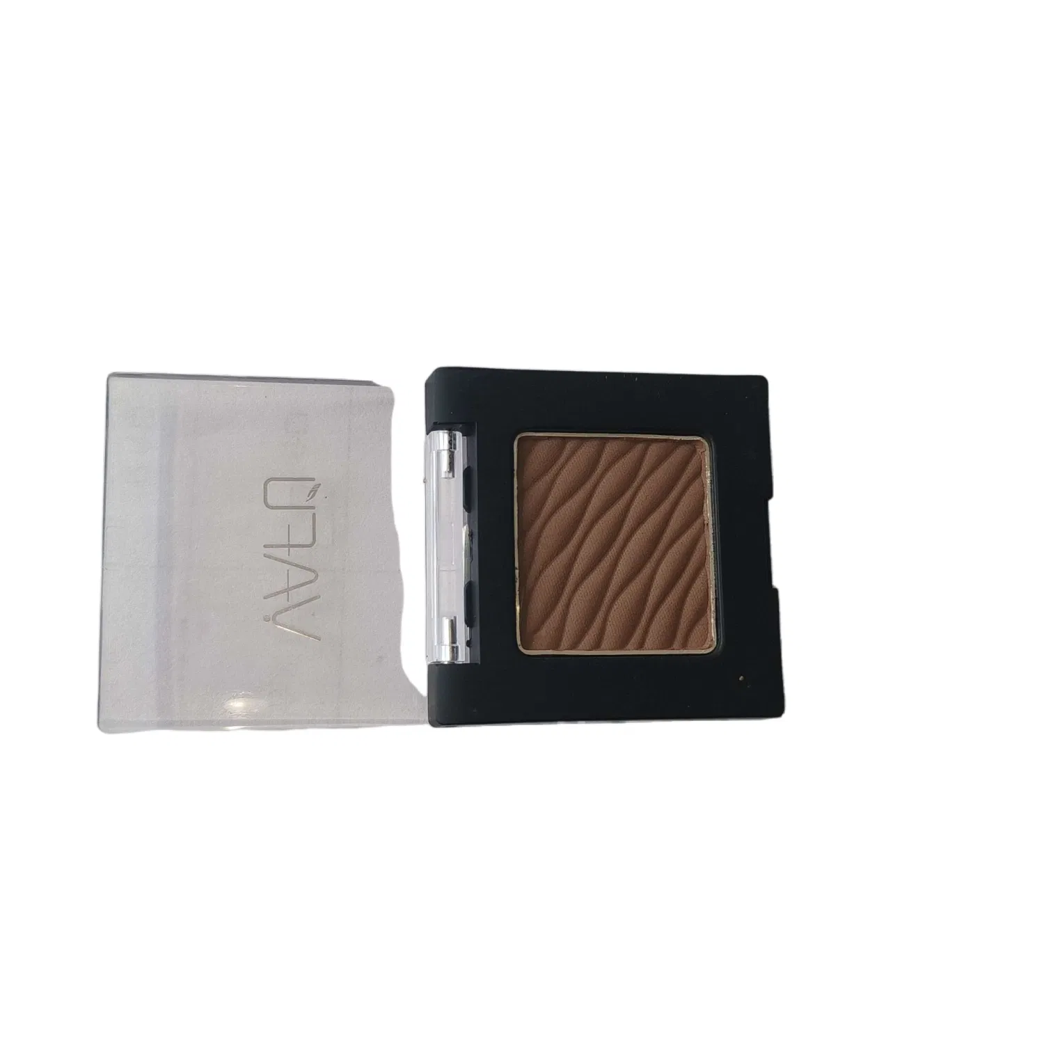 Customizable Eyebrow Powder for Perfect Shapes and Bulk Purchases