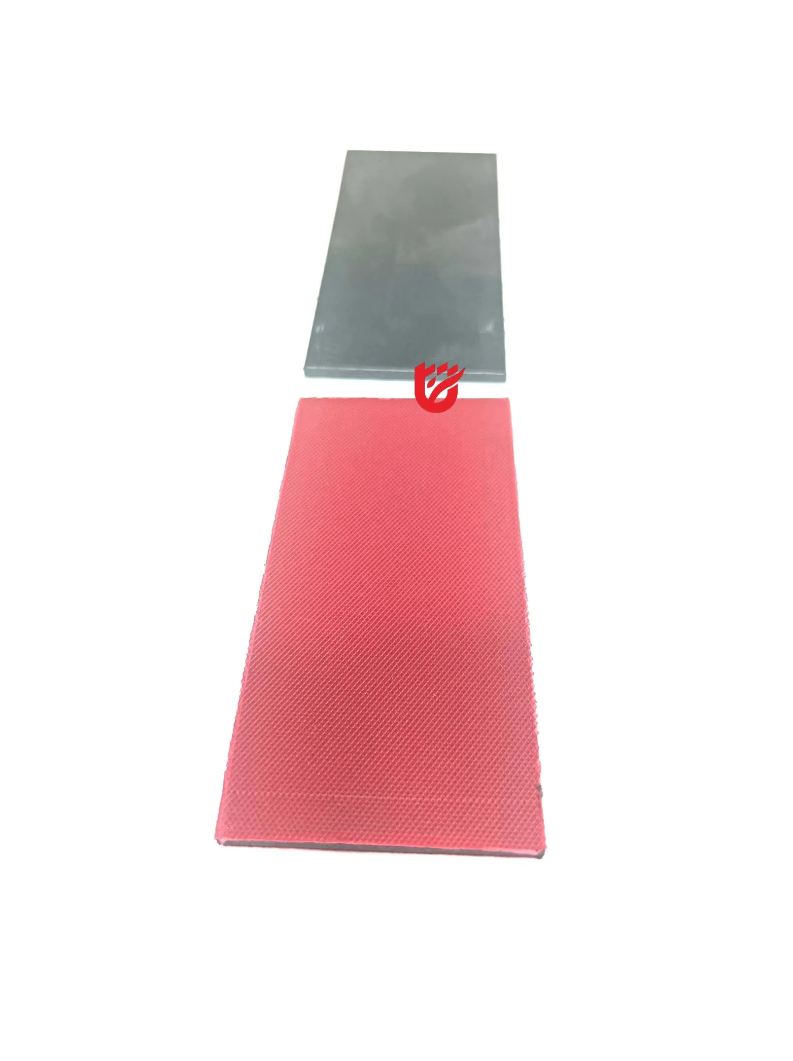 Fire Protecting Graphite Intumescent Sealing Strips Pipe Wrap