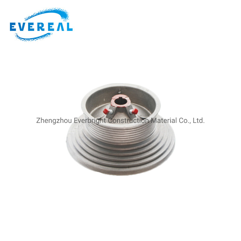 Garage Door Lifting Cable Drum for Roller Door