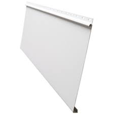 America Canada Market Aluminum Siding