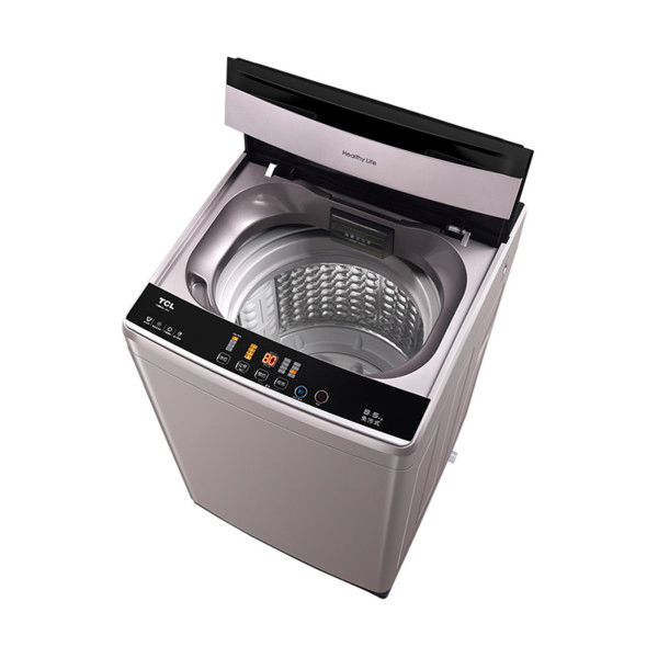 Xqb100-1028-T680 Washing Machine Technology Appliance New Design
