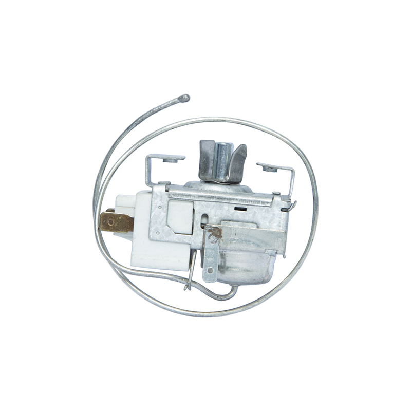Good Quality Fridge Thermostat Prices 077b6208