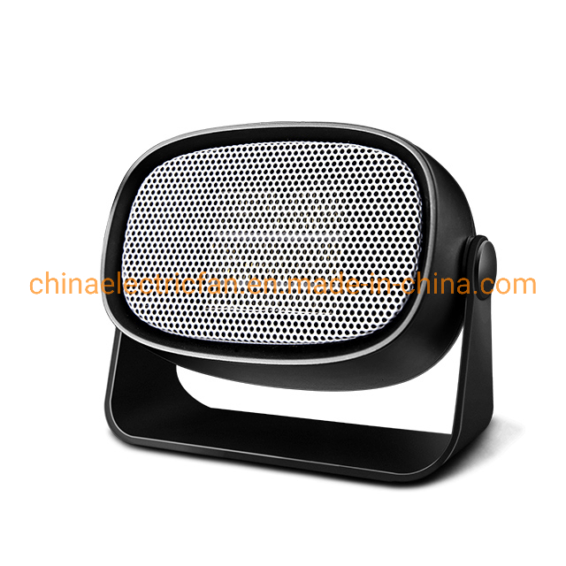 Personal Fashion Portable Mini Easy Home Electrical Heater/ Fan Heater