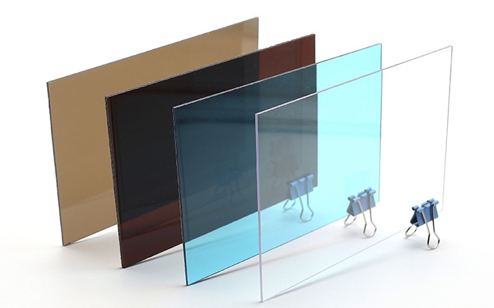 Polyvinyl Butyral Resin PVB for Film Coatings, Inks & Laminated Glass