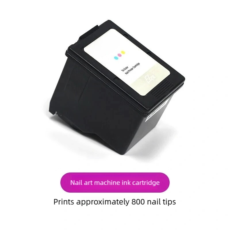 Wholesale DIY Intelligent Print Art Device Beauty Products Printing Machines Digital Nail Printer Machine Price