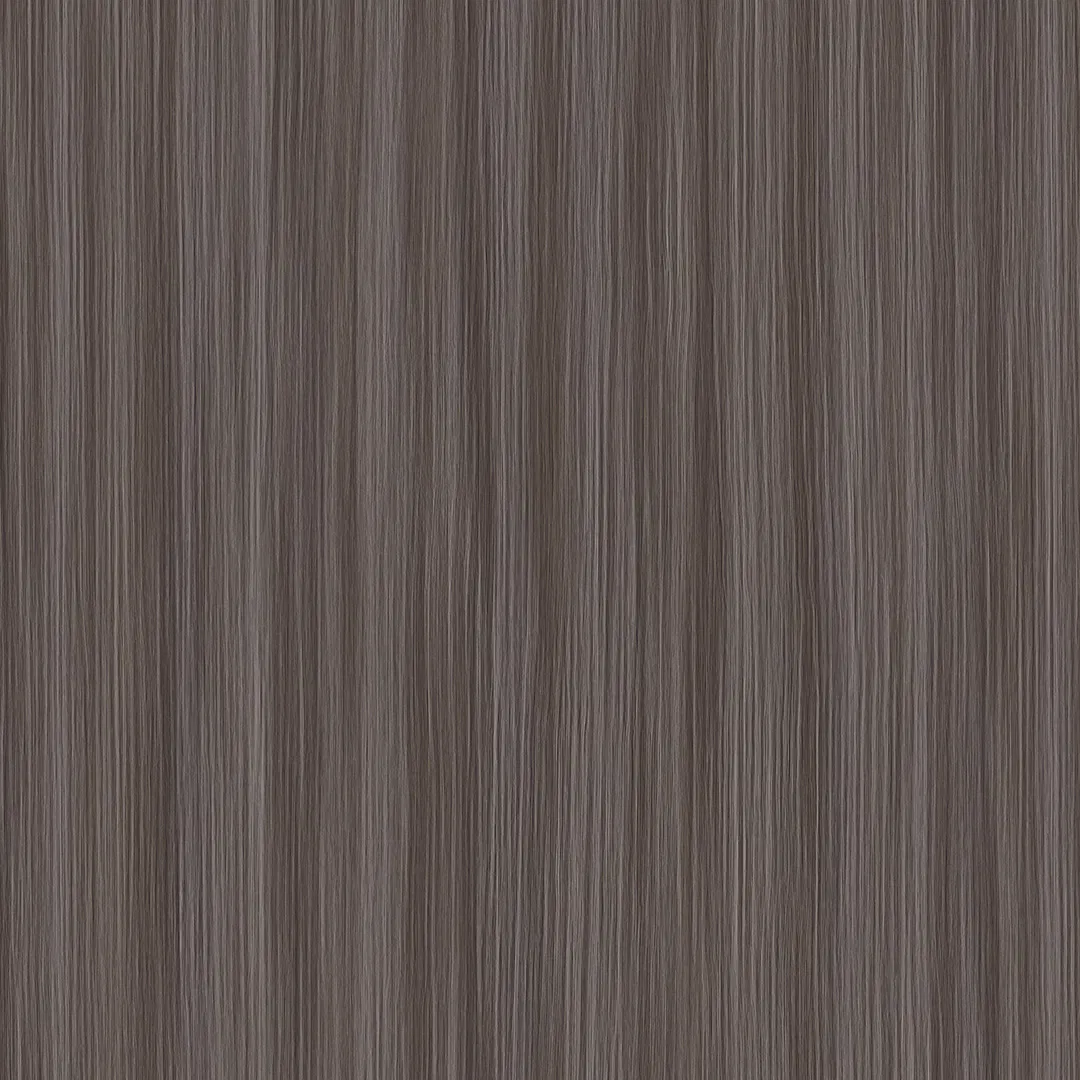 Elegant Wood Grain Melamine Paper for Table Furniture Decoration