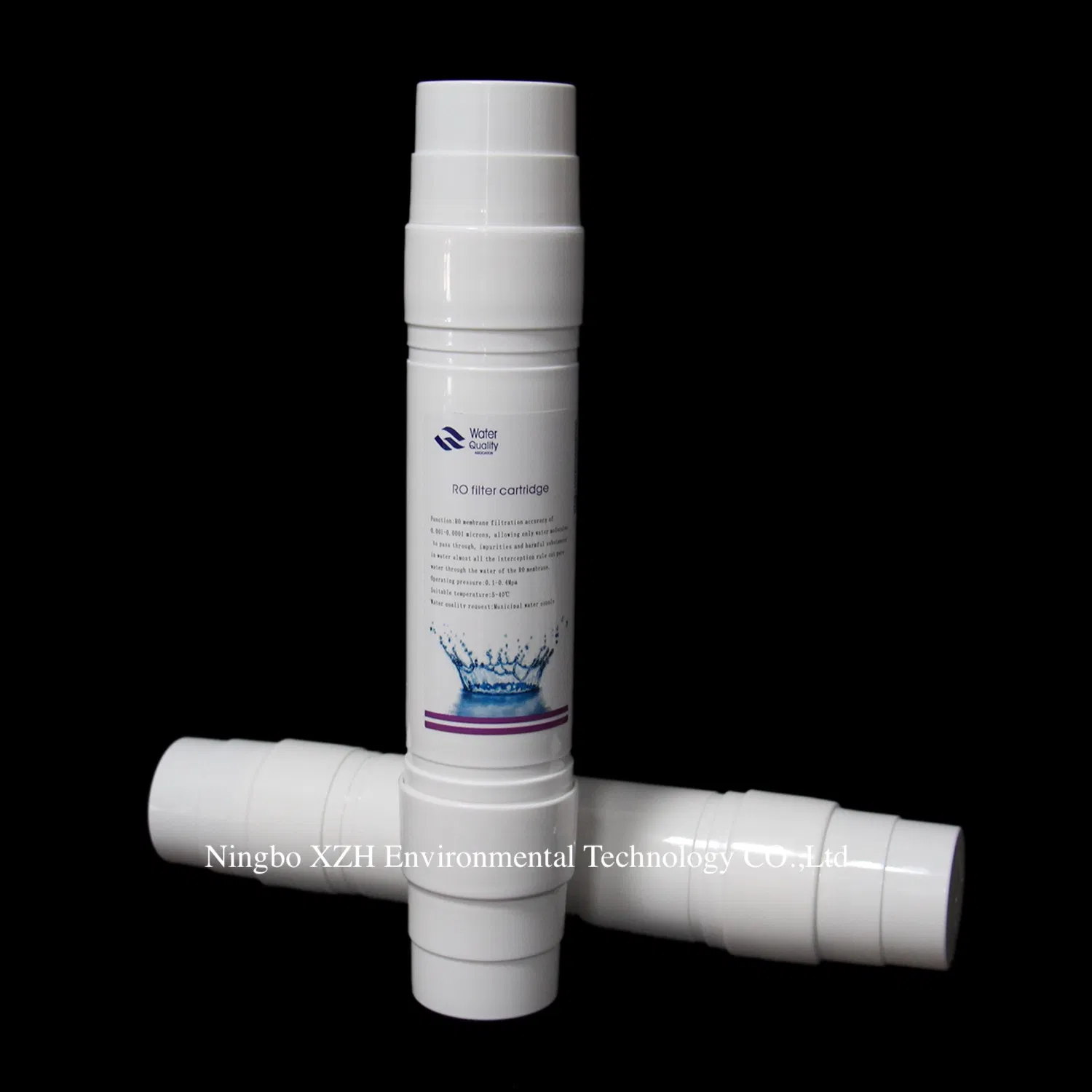 High Speed RO Water Purifier Hot Normal Cold Water Dispenser