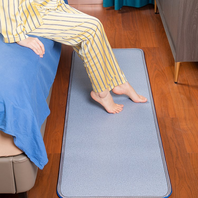 Wholesale Premium Graphene Far Infrared Heating Pad for Comfort